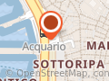 Ristorante Pesce D'oro