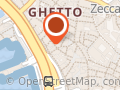 Old Genoa Rooms & Apartments