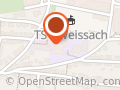GMS Weissach