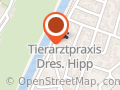 Endodoctor GmbH