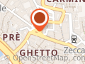 Bar Olimpo (Srl)