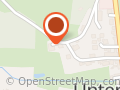 Huckele Cornelia Naturheilpraxis Für Homöopathie