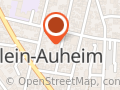 Deutsches Rotes Kreuz Ortsverein Klein-Auheim Gisbert Schliessmann
