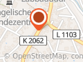Mössner Physiotherapie