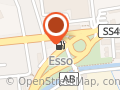 Esso