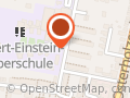 Schulzentrum Im Ellener Feld