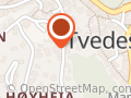 Tvedestrand Bridgeklubb