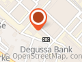 Degussa Bank