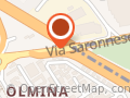 Fonderia Officina Meccanica Sant'Agostino spa