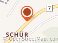 MacSwiss Import GmbH