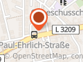 Gustul de Acas? Hanau