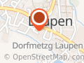 Sportcars Laupen GmbH