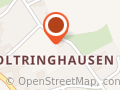 SC Woltringhausen - Hoysingausen e.V.