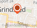 Bladcentralen