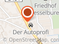Automobile, von Buch, Wulf Autohandel
