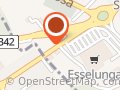 La sartoria di Clò