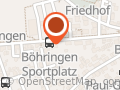 Mutter Immobilienagentur