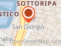 Centro Riabilitativo Psicopedagogico