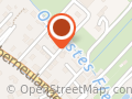 Hollenberg Siri Heilpraktikerin