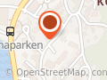 Kiwanis Club Tvedestrand
