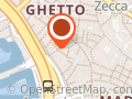 Da Zia Fra - Gelateria Artigianale - Ponte Calvi