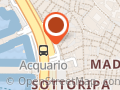 Maurizio-Galeazzo