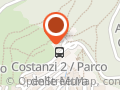 Pizzeria friggitoria La Carega