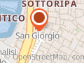 Il gioco delle arti, scuola dell'infanzia / materna