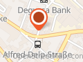 Bäckerei Reber