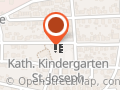 Kath. Kindergarten