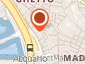 Ordine Di Malta