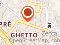 Caffè Nunziata