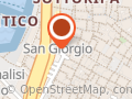Il Localino Da Domenico