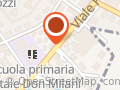 Magni Arredamenti SAS