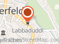 Labbaduddl Discostadl