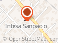 Swissdermatech Hairstylist e Centro Estetico