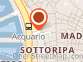 Ristorante Pizzeria Acquario