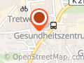 Autohaus Bänsch Inh. Dieter Bäünsch