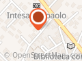 F.lli Loffa Antonio E Gerardo Snc
