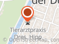 Dres. med. vet. Reinhild und Klaus-Peter Hipp Tierarzt