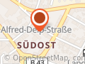 Akud Heimat-und Kulturverein Ardahan