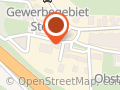 Omexom Umspannwerke GmbH