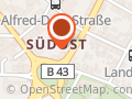 Fixpreis-Schlüsselnotdienst