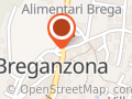 Ristorante Piazzetta