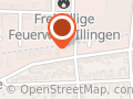 Bauunternehmen Bschlangaul