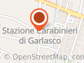 Calzaturificio Gi-Erre Di Righini Giovanni E C. S.N.C.