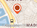 Associazione Volontari Amici Dell'Ordine Di Malta