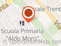 Istituto Comprensivo A.Moro