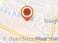 HTS Kranservice
