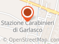 Gennaro Achille (Ing.)
